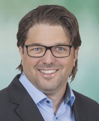 Steffen König