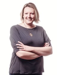 Jennifer Plank